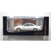 画像1: Hobby JAPAN 1/43 Toyota MARK 2 Tourer V (JZX100) Super White II (1)