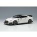画像2: EIDOLON 1/43 Mine's GT-R (R35) 2021 (2)