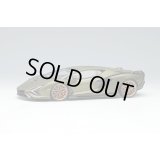 EIDOLON COLLECTION 1/43 Lamborghini Sian FKP 37 2019 Limited 300 pcs.