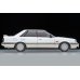 画像4: TOMYTEC 1/64 Limited Vintage NEO Nissan Skyline 4-door HT GT Passage Twin Cam 24V (White/Beige) 1986