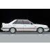 画像4: TOMYTEC 1/64 Limited Vintage NEO Nissan Skyline 4-door HT GT Passage Twin Cam 24V (White/Beige) 1986 (4)