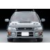 画像5: TOMYTEC 1/64 Limited Vintage NEO Subaru Impreza Pure Sports Wagon WRX STi Version V (Gray) 1998 (5)