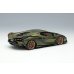 画像4: EIDOLON COLLECTION 1/43 Lamborghini Sian FKP 37 2019 Limited 300 pcs. (4)