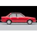 画像4: TOMYTEC 1/64 Limited Vintage NEO Toyota Carina 1600GT-R 84 (Red)