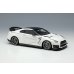 画像5: EIDOLON 1/43 Mine's GT-R (R35) 2021 (5)