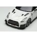 画像6: EIDOLON 1/43 Mine's GT-R (R35) 2021 (6)