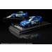 画像4: Hobby JAPAN 1/64 Subaru Impreza WRC 1997 #3 (Monte Carlo) (4)