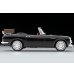 画像4: TOMYTEC 1/64 Limited Vintage Honda S600 Open Top (Black) (4)
