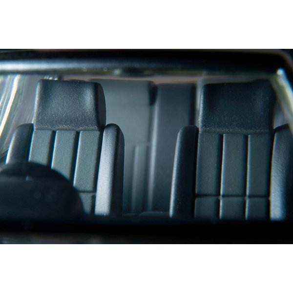 画像8: TOMYTEC 1/64 Limited Vintage NEO Toyota Carina 1600GT-R 84 (Gray)