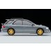 画像4: TOMYTEC 1/64 Limited Vintage NEO Subaru Impreza Pure Sports Wagon WRX STi Version V (Gray) 1998 (4)