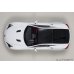 画像7: AUTOart 1/18 Lexus LFA (Whitest White/Carbon)