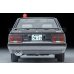 画像6: TOMYTEC 1/64 Limited Vintage NEO LV-N あぶない刑事 Vol.10 Nissan Skyline 4 Door HT GT Passage Twin Cam 24V (6)