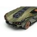 画像7: EIDOLON COLLECTION 1/43 Lamborghini Sian FKP 37 2019 Limited 300 pcs. (7)