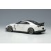 画像3: EIDOLON 1/43 Mine's GT-R (R35) 2021 (3)