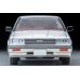 画像5: TOMYTEC 1/64 Limited Vintage NEO Nissan Skyline 4-door HT GT Passage Twin Cam 24V (White/Beige) 1986
