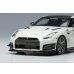 画像10: EIDOLON 1/43 Mine's GT-R (R35) 2021 (10)