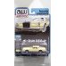 画像1: auto world 1/64 Lincoln Continental Mark V Cream (1)
