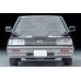 画像5: TOMYTEC 1/64 Limited Vintage NEO Nissan Skyline 4door HT GTS Twin Cam 24V (Black/Silver) 1986