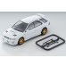 画像9: TOMYTEC 1/64 Limited Vintage NEO Subaru Impreza Pure Sports Wagon WRX STi Version V (White) 1998 (9)
