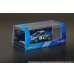 画像9: Hobby JAPAN 1/64 Subaru Impreza WRC 1997 #3 (Monte Carlo) (9)