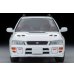 画像5: TOMYTEC 1/64 Limited Vintage NEO Subaru Impreza Pure Sports Wagon WRX STi Version V (White) 1998 (5)