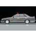 画像3: TOMYTEC 1/64 Limited Vintage NEO LV-N あぶない刑事 Vol.10 Nissan Skyline 4 Door HT GT Passage Twin Cam 24V (3)