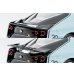 画像9: TOMYTEC 1/64 Limited Vintage NEO TLV-N Nissan GT-R50 by Italdesign Test Car (Light Green) (9)