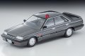 TOMYTEC 1/64 Limited Vintage NEO LV-N あぶない刑事 Vol.10 Nissan Skyline 4 Door HT GT Passage Twin Cam 24V