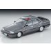 画像1: TOMYTEC 1/64 Limited Vintage NEO LV-N あぶない刑事 Vol.10 Nissan Skyline 4 Door HT GT Passage Twin Cam 24V (1)