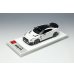 画像13: EIDOLON 1/43 Mine's GT-R (R35) 2021 (13)