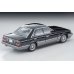 画像2: TOMYTEC 1/64 Limited Vintage NEO Nissan Skyline 4door HT GTS Twin Cam 24V (Black/Silver) 1986 (2)