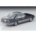 画像2: TOMYTEC 1/64 Limited Vintage NEO Nissan Skyline 4door HT GTS Twin Cam 24V (Black/Silver) 1986 (2)