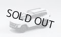 Gaincorp Products 1/64 Toyota Land Cruiser LC300 GR-Sport White