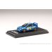 画像10: Hobby JAPAN 1/64 Subaru Impreza WRC 1997 #3 (Monte Carlo) (10)