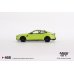 画像4: MINI GT 1/64 BMW M4 Competition (G82) Sao Paulo Yellow (LHD) (4)