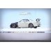画像5: INNO Models 1/64 Nissan Skyline GT-R (R34) M-SPEC NUR Tuned by NISMO Omori Factory (5)