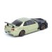 画像3: INNO Models 1/64 Nissan Skyline GT-R (R34) M-SPEC NUR Tuned by NISMO Omori Factory (3)
