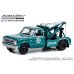 画像2: GREEN Light 1/64 Dually Drivers Series 12 (2)