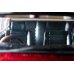 画像8: TOMYTEC 1/64 Limited Vintage Nissan Skyline 2000GT-R (Red) 1969