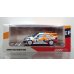 画像1: INNO Models 1/64 Ford Escort RS COSWORTH #4 "REPSOL" SAFARY RALLY KENYA 1996 C.Sainz / L.Moya (1)