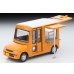 画像9: TOMYTEC 1/64 Diorama Collection 64 #Car Snap 18a Bakery Shop (9)