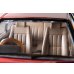 画像8: TOMYTEC 1/64 Limited Vintage NEO Toyota Corolla Levin 2 Door Lime (Red) 1984 (8)
