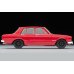 画像4: TOMYTEC 1/64 Limited Vintage Nissan Skyline 2000GT-R (Red) 1969