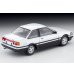 画像2: TOMYTEC 1/64 Limited Vintage NEO Toyota Corolla Levin 2 Door GT-APEX (White/Black) 1984 (2)