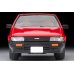 画像5: TOMYTEC 1/64 Limited Vintage NEO Toyota Corolla Levin 2 Door Lime (Red) 1984