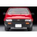 画像5: TOMYTEC 1/64 Limited Vintage NEO Toyota Corolla Levin 2 Door Lime (Red) 1984 (5)