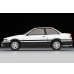 画像3: TOMYTEC 1/64 Limited Vintage NEO Toyota Corolla Levin 2 Door GT-APEX (White/Black) 1984 (3)