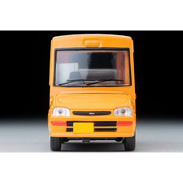 画像8: TOMYTEC 1/64 Diorama Collection 64 #Car Snap 18a Bakery Shop