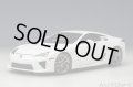 AUTOart 1/18 Lexus LFA (Whitest White)
