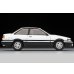 画像4: TOMYTEC 1/64 Limited Vintage NEO Toyota Corolla Levin 2 Door GT-APEX (White/Black) 1984 (4)